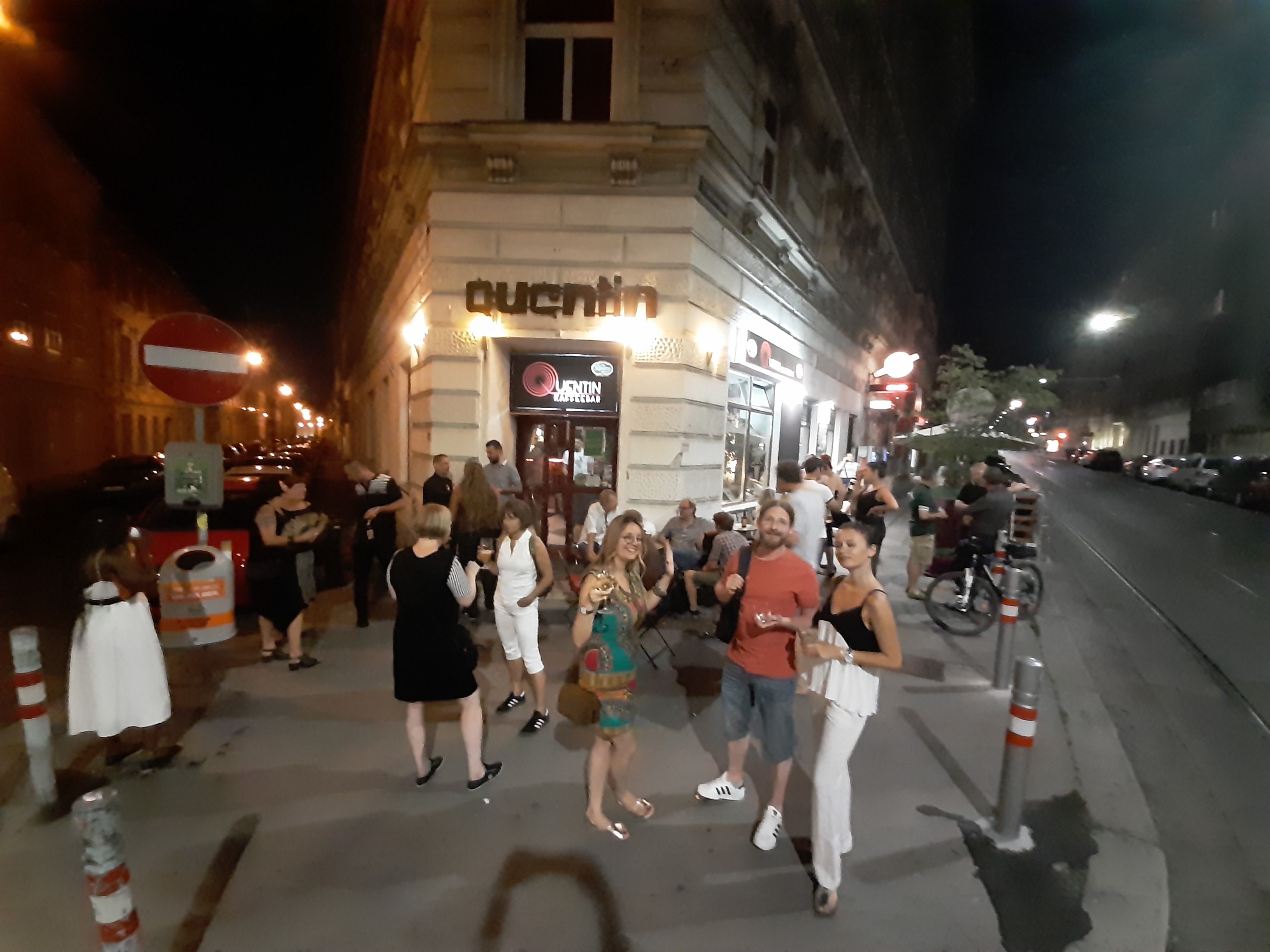 Foto Ihrer Location hochladen