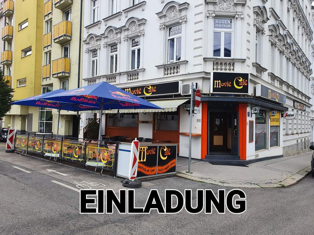 Foto Ihrer Location hochladen