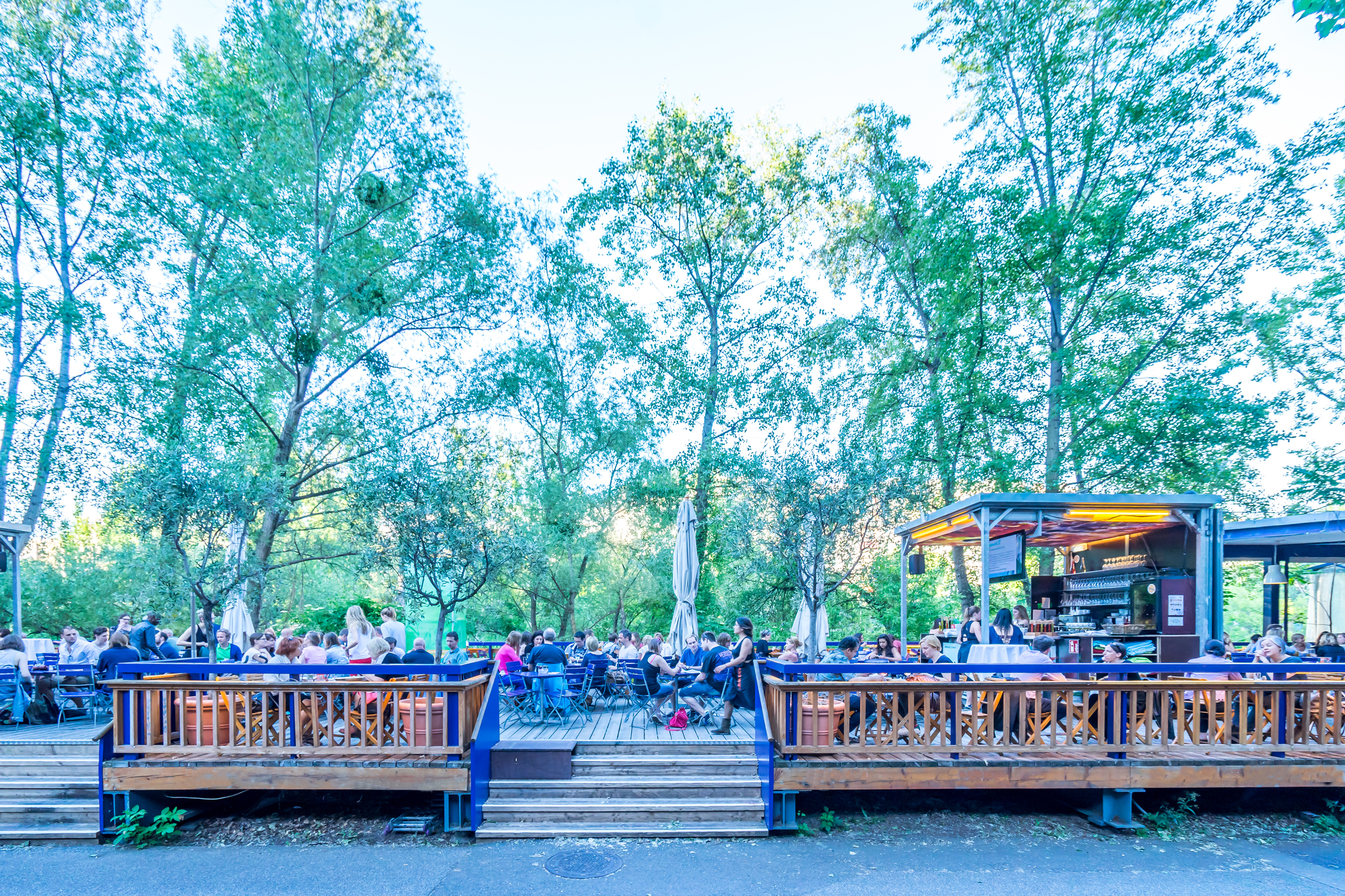 Foto Ihrer Location hochladen