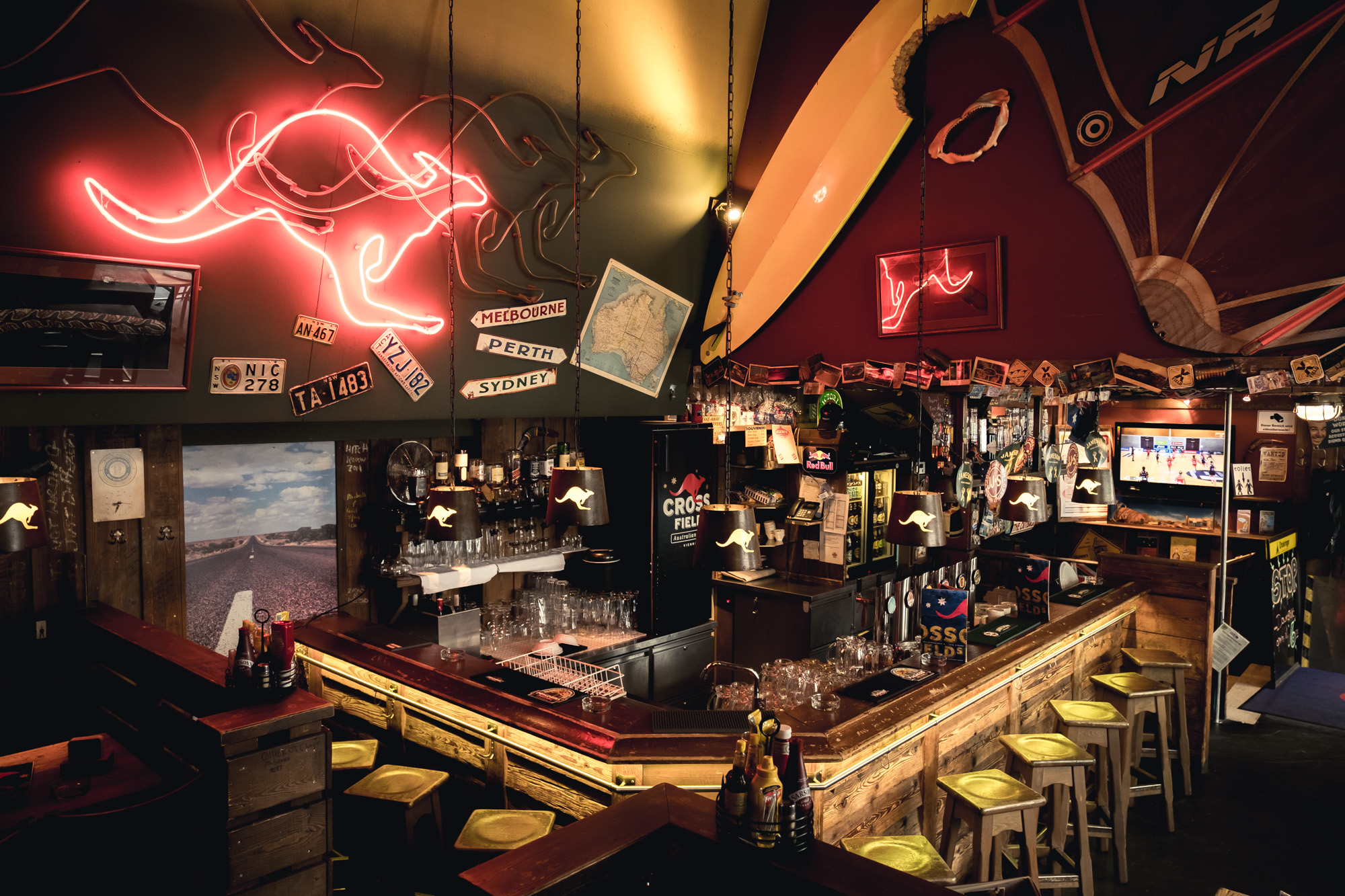 Foto Ihrer Location hochladen