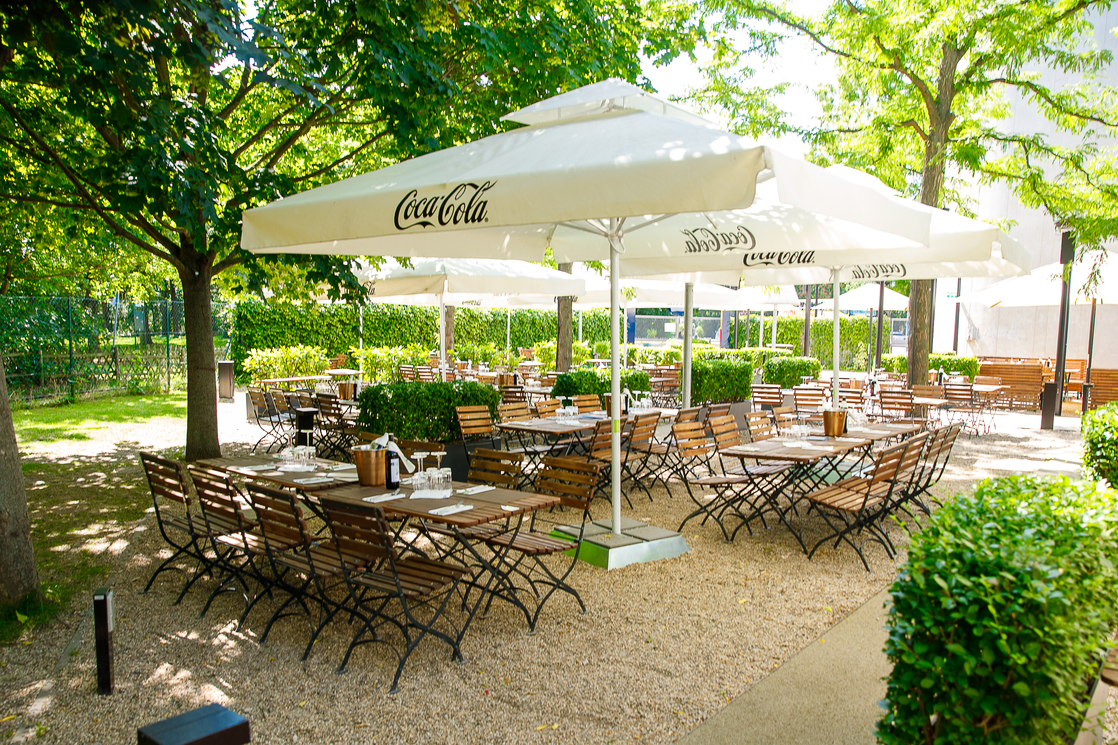 Foto Ihrer Location hochladen