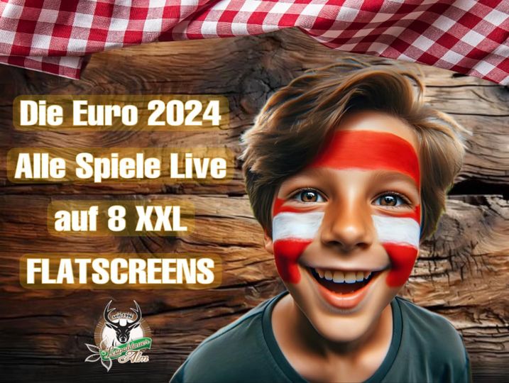 Foto Ihrer Location hochladen