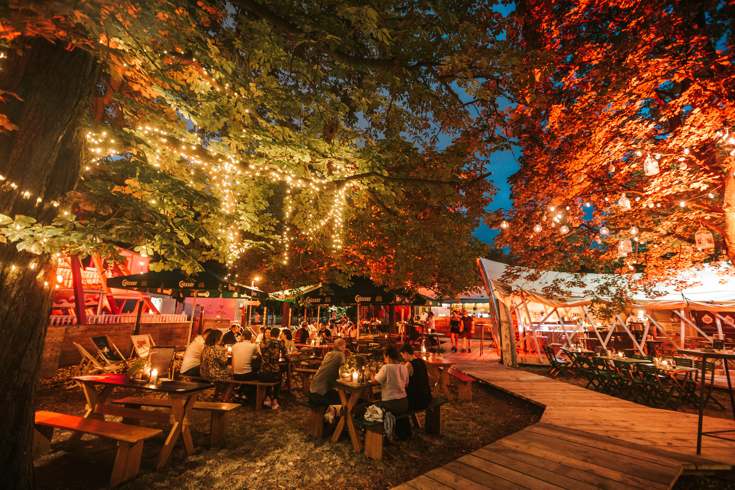 Foto Ihrer Location hochladen