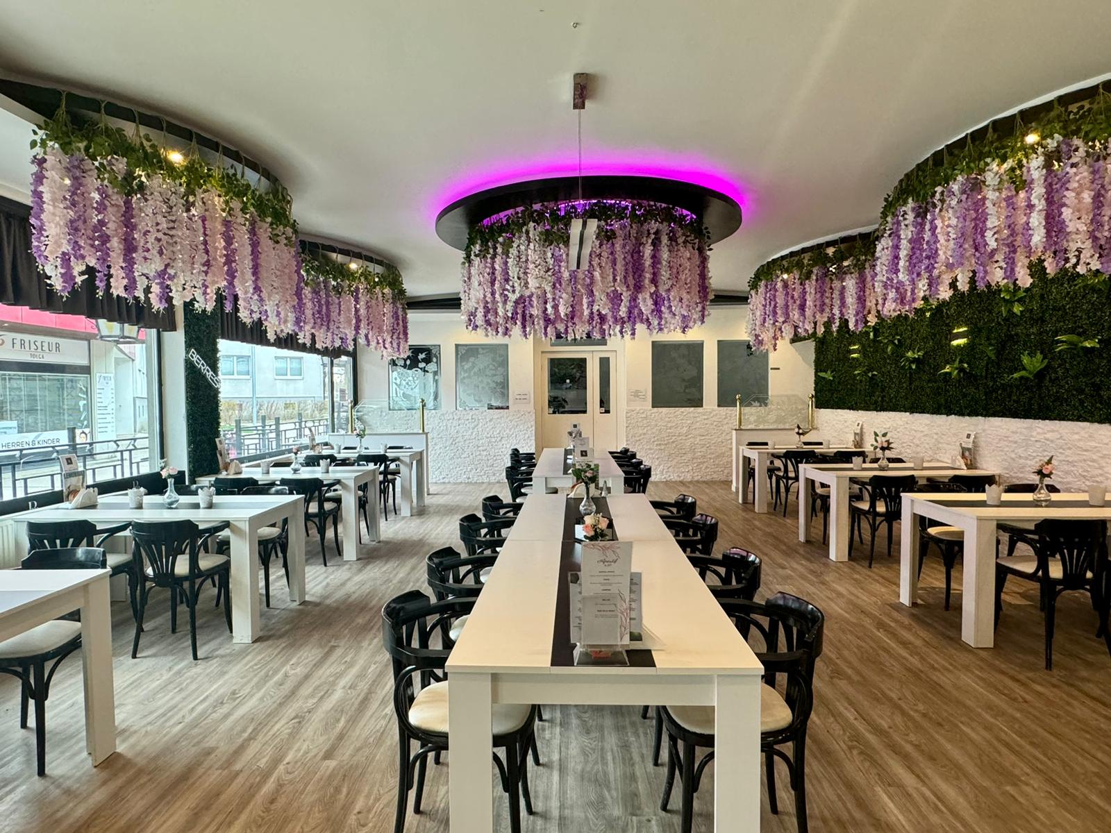 Foto Ihrer Location hochladen