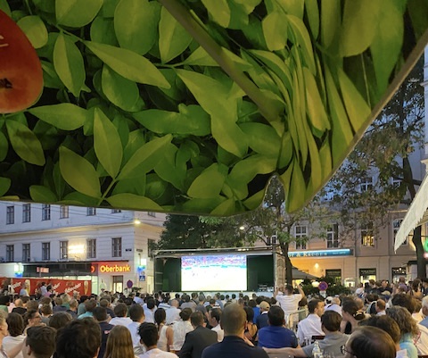 Foto Ihrer Location hochladen