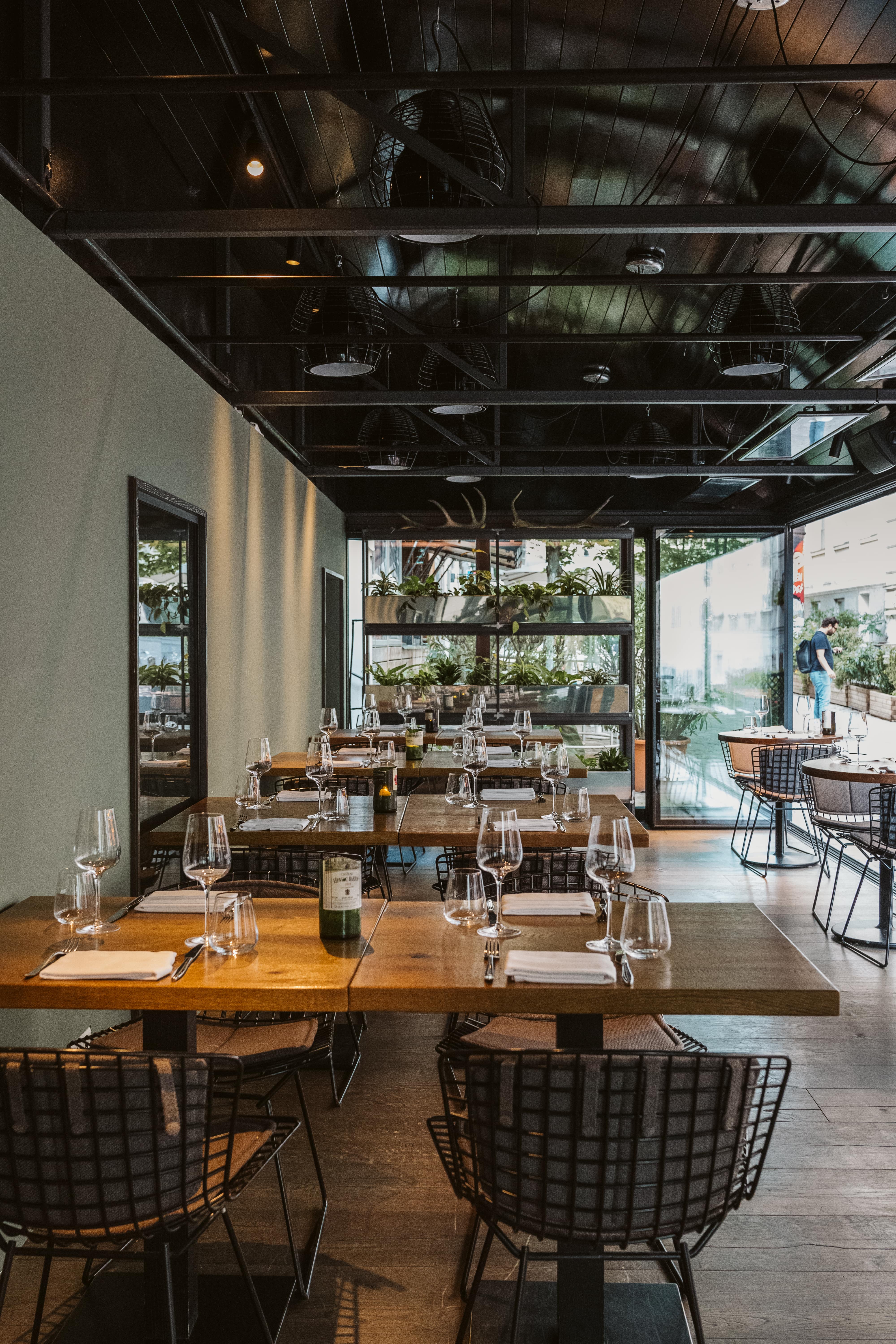 Foto Ihrer Location hochladen