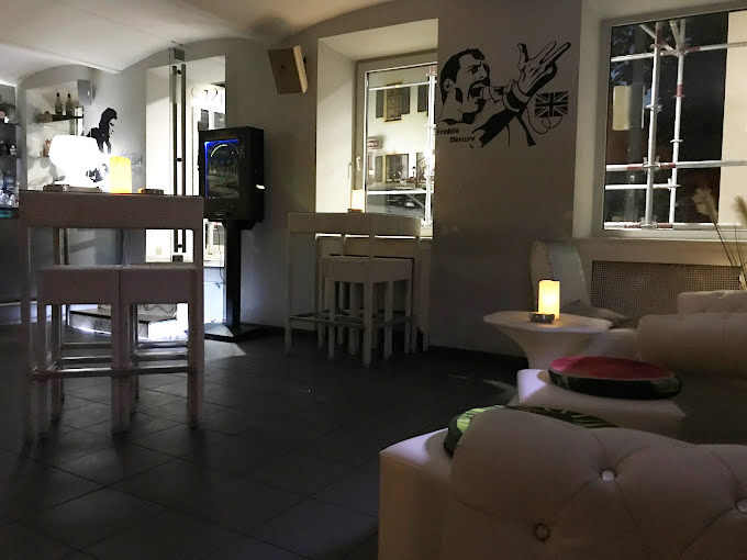 Foto Ihrer Location hochladen