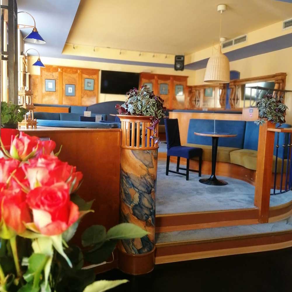 Foto Ihrer Location hochladen