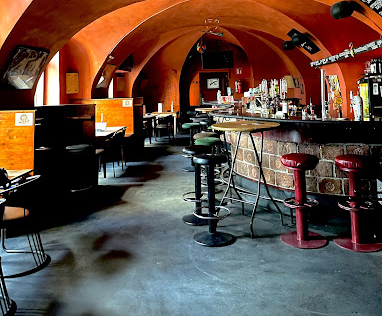 Foto Ihrer Location hochladen