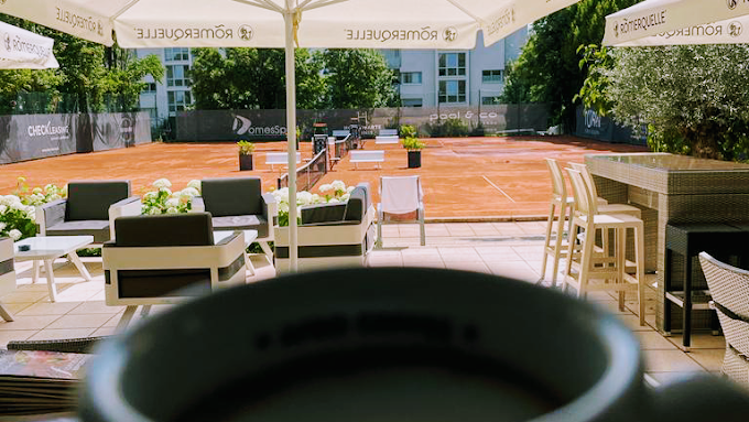 Foto Ihrer Location hochladen