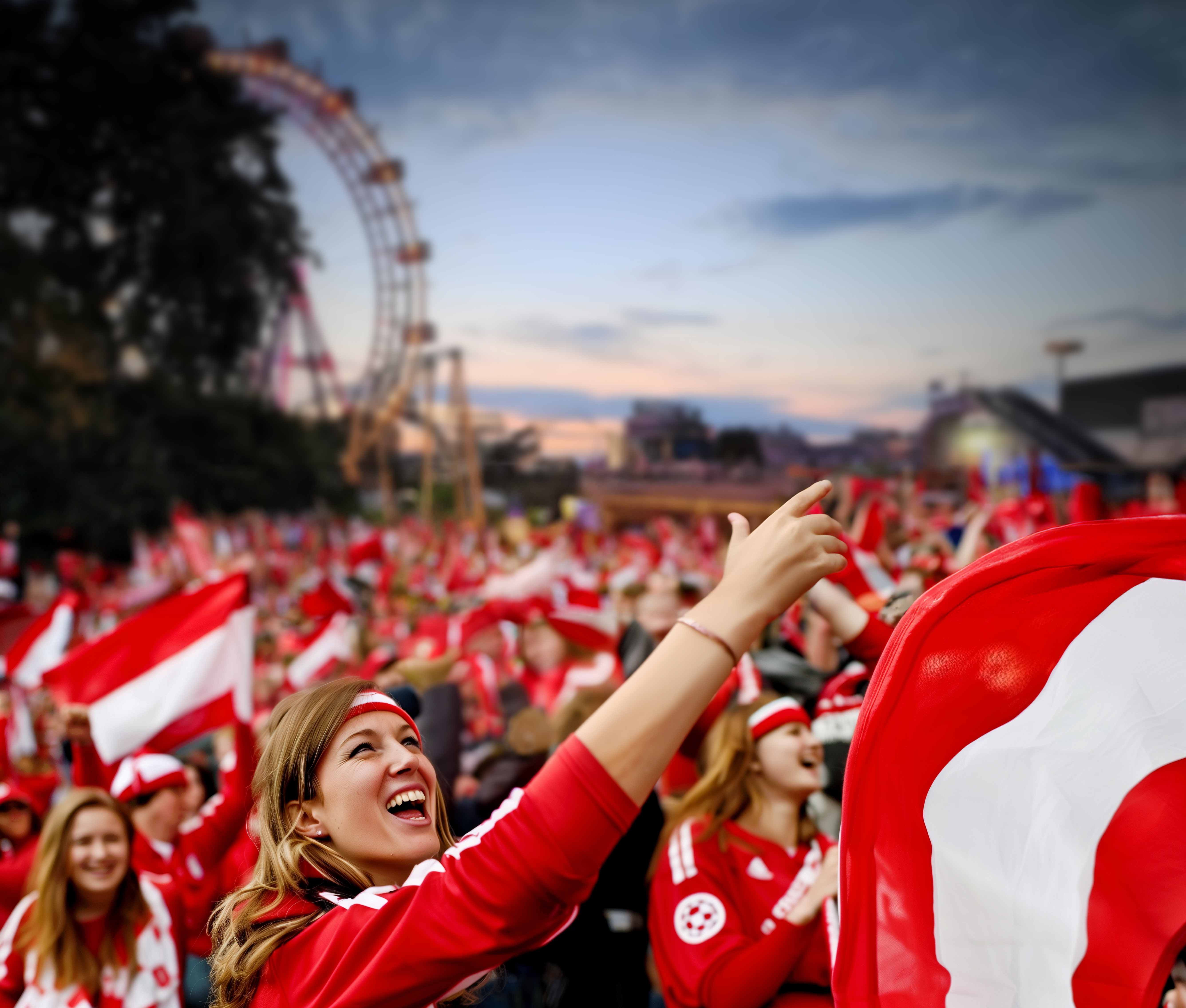 Foto Ihrer Location hochladen