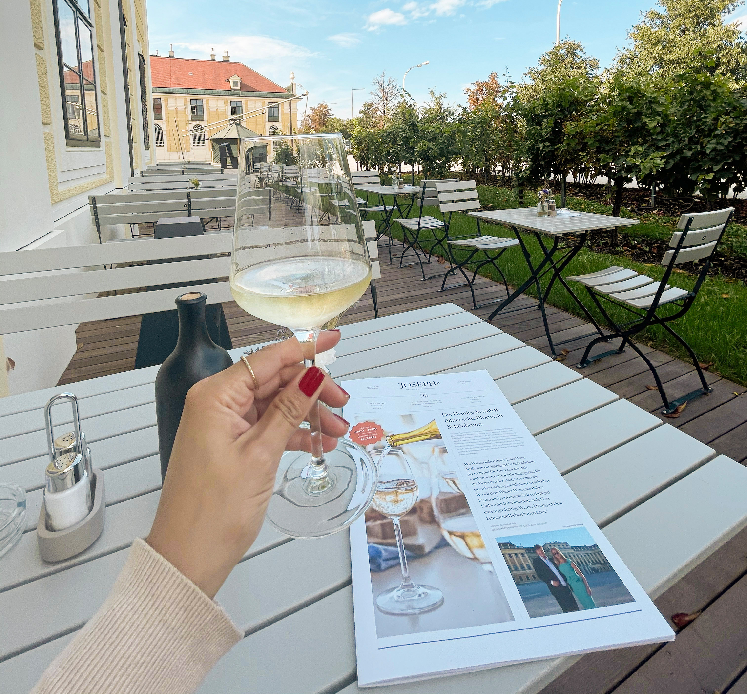 Foto Ihrer Location hochladen