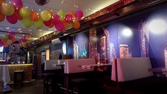 Foto Ihrer Location hochladen