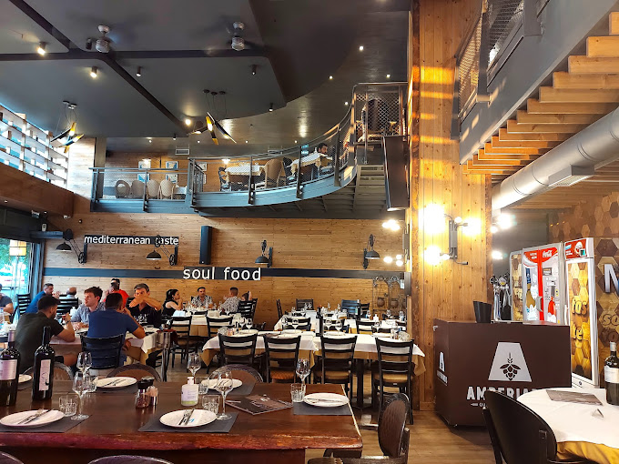 Foto Ihrer Location hochladen