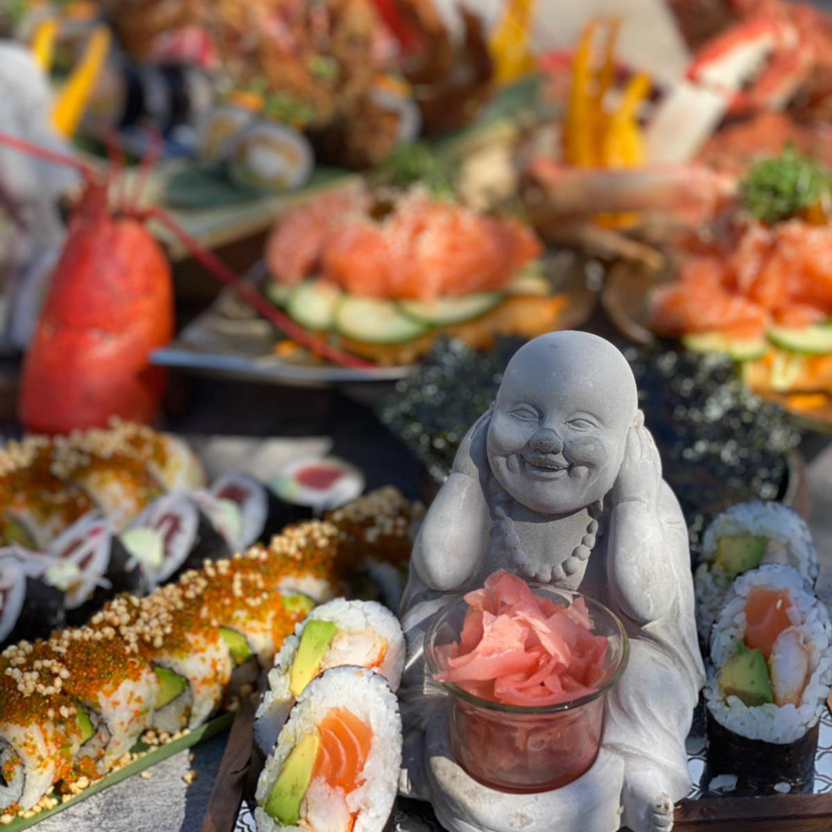 Foto Ihrer Location hochladen