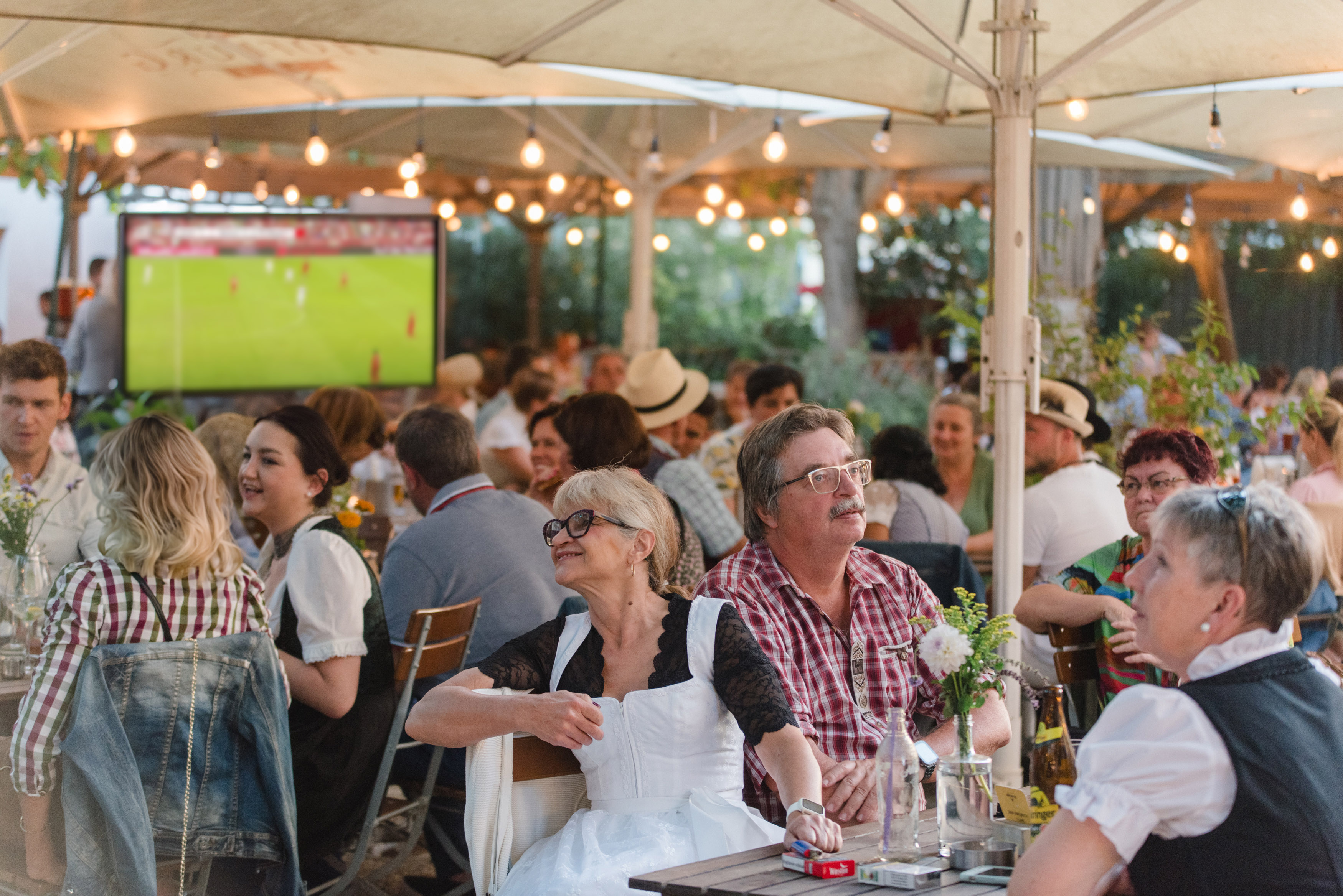 Foto Ihrer Location hochladen