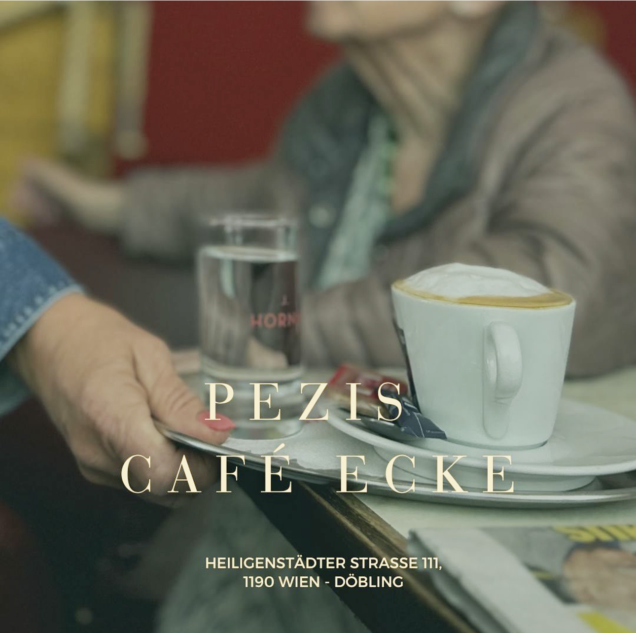 Foto Ihrer Location hochladen