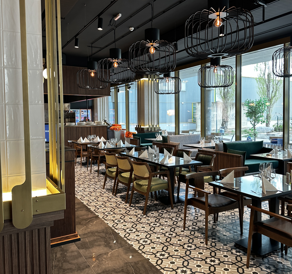 Foto Ihrer Location hochladen