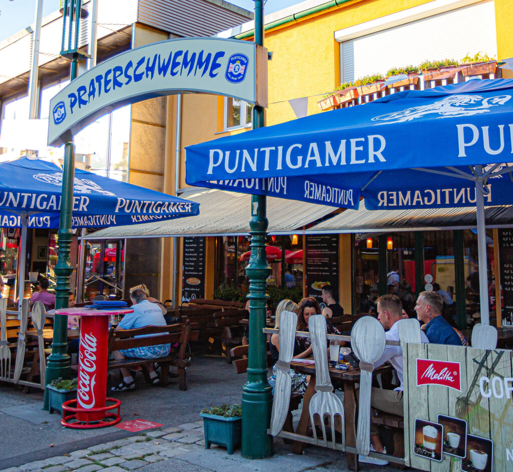 Foto Ihrer Location hochladen