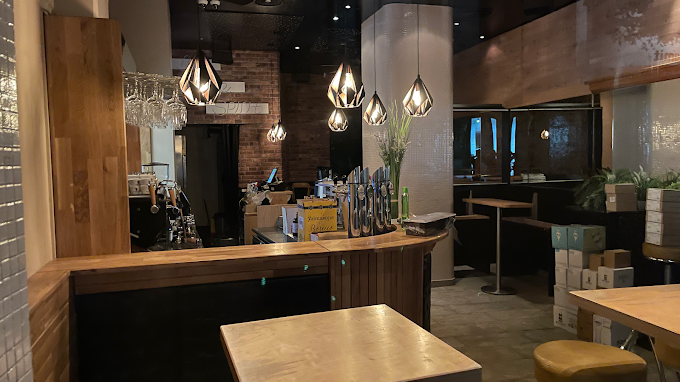 Foto Ihrer Location hochladen