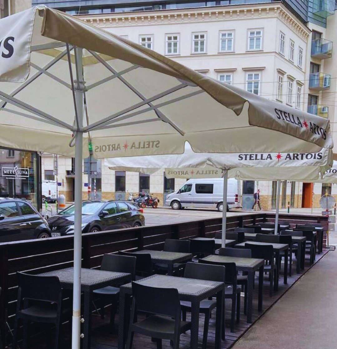 Foto Ihrer Location hochladen