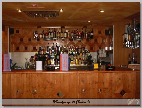 Foto Ihrer Location hochladen