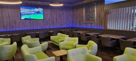 Foto Ihrer Location hochladen