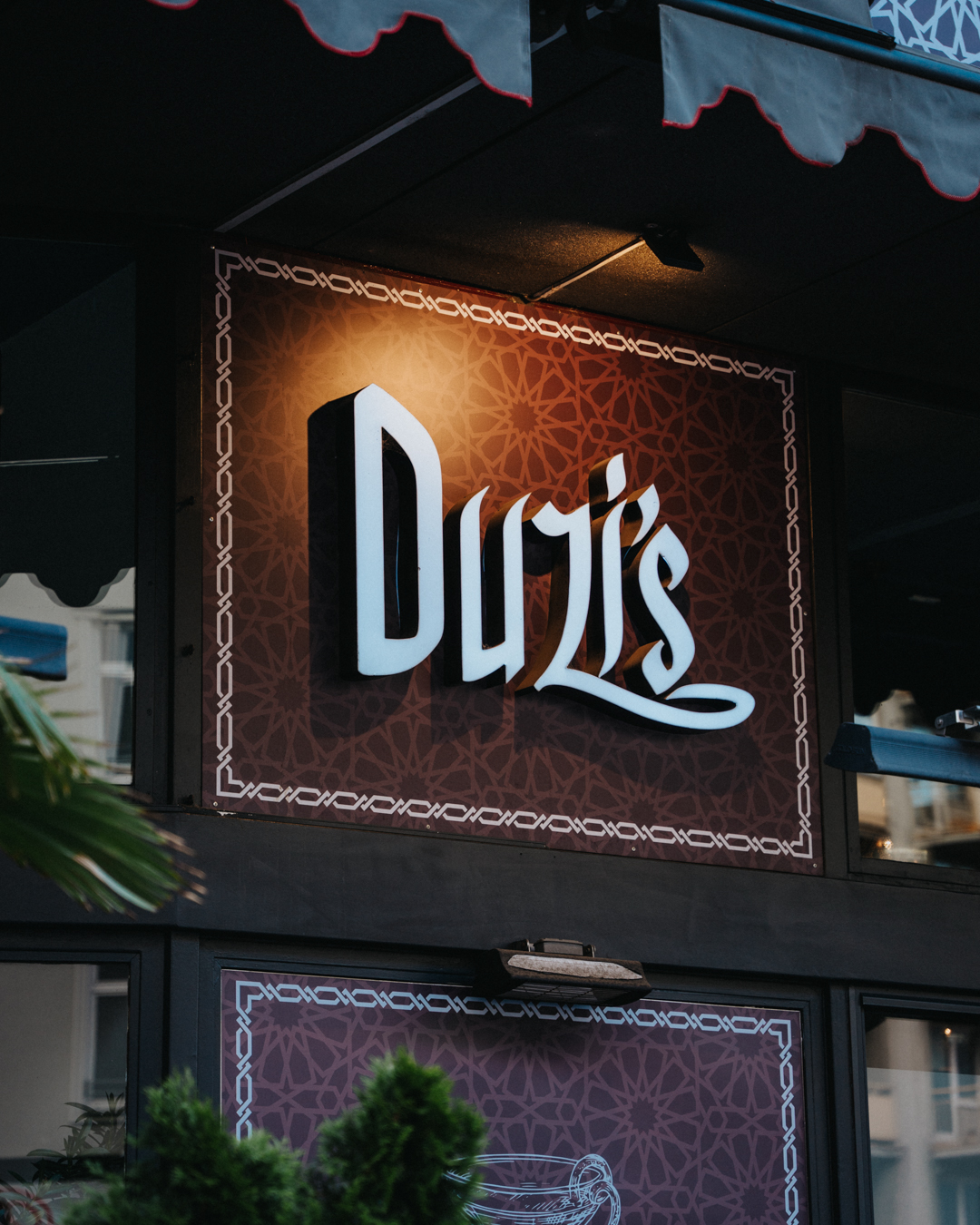 Foto Ihrer Location hochladen