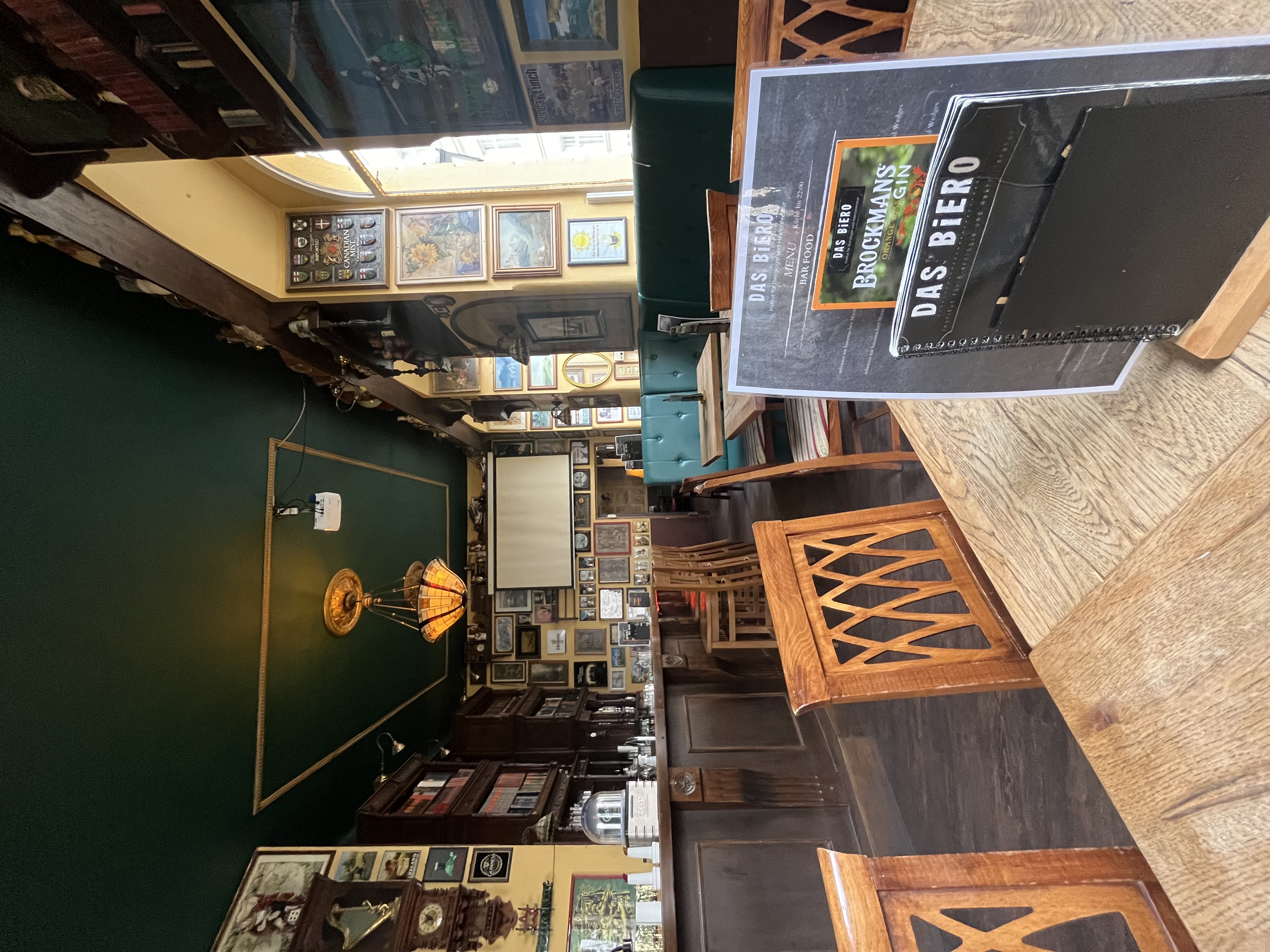 Foto Ihrer Location hochladen