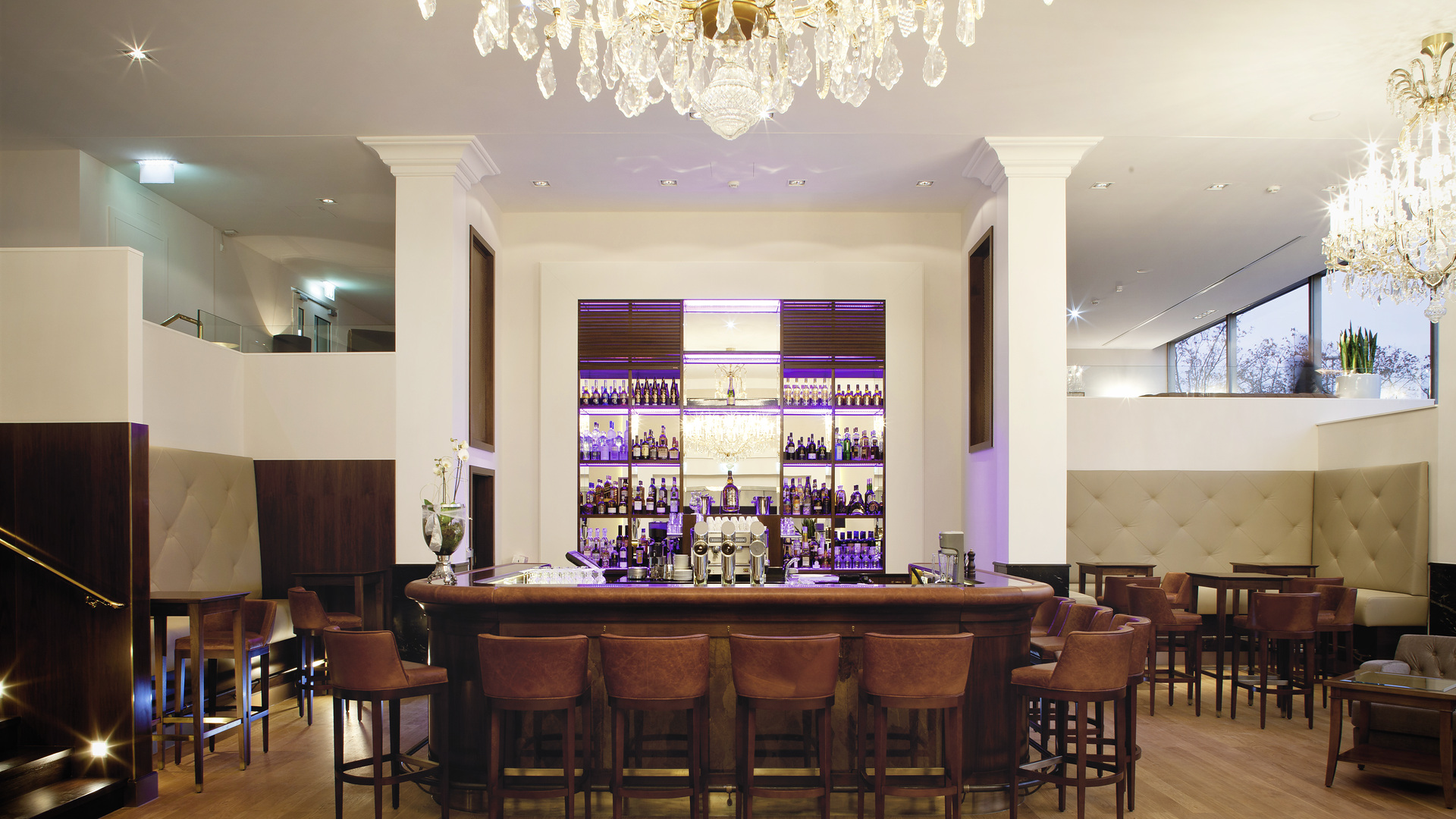 Foto Ihrer Location hochladen