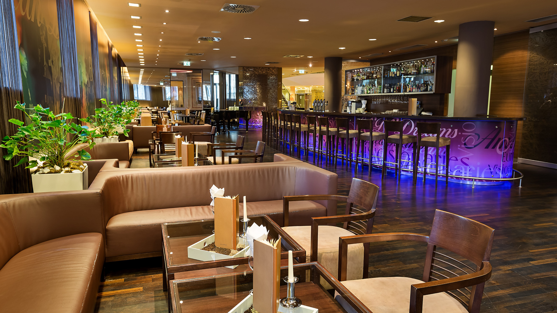 Foto Ihrer Location hochladen