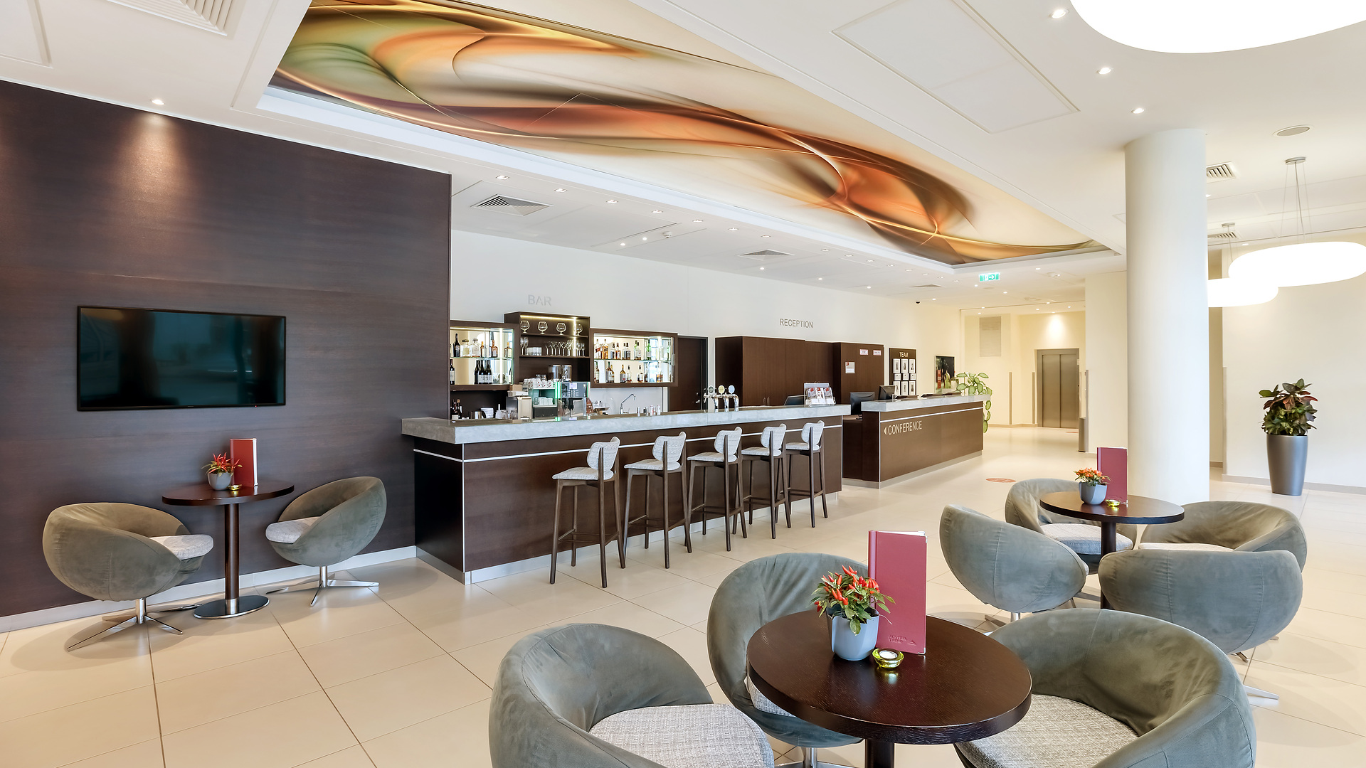 Foto Ihrer Location hochladen