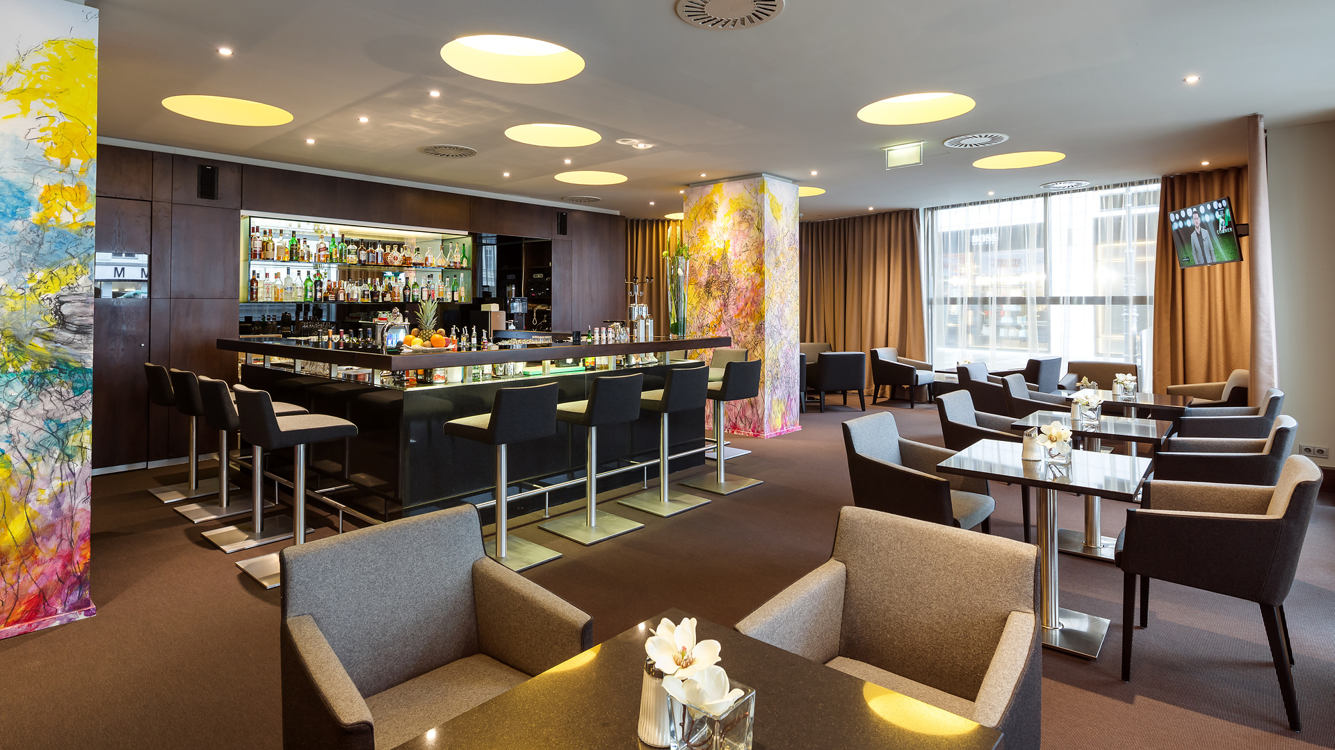 Foto Ihrer Location hochladen