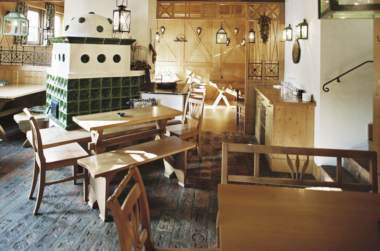 Foto Ihrer Location hochladen