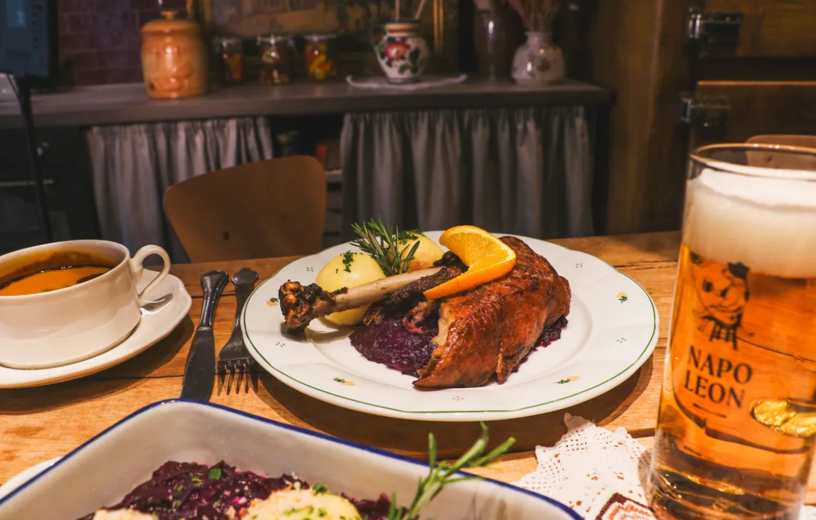 Foto Ihrer Location hochladen