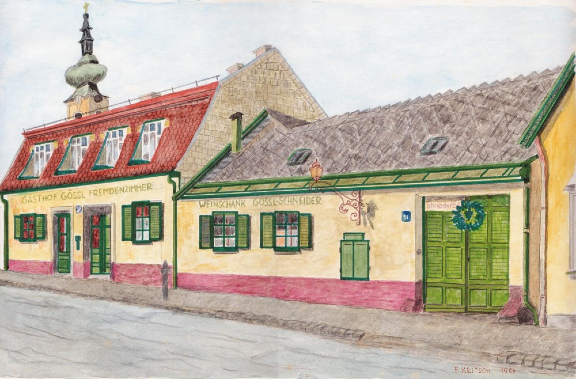 Foto Ihrer Location hochladen