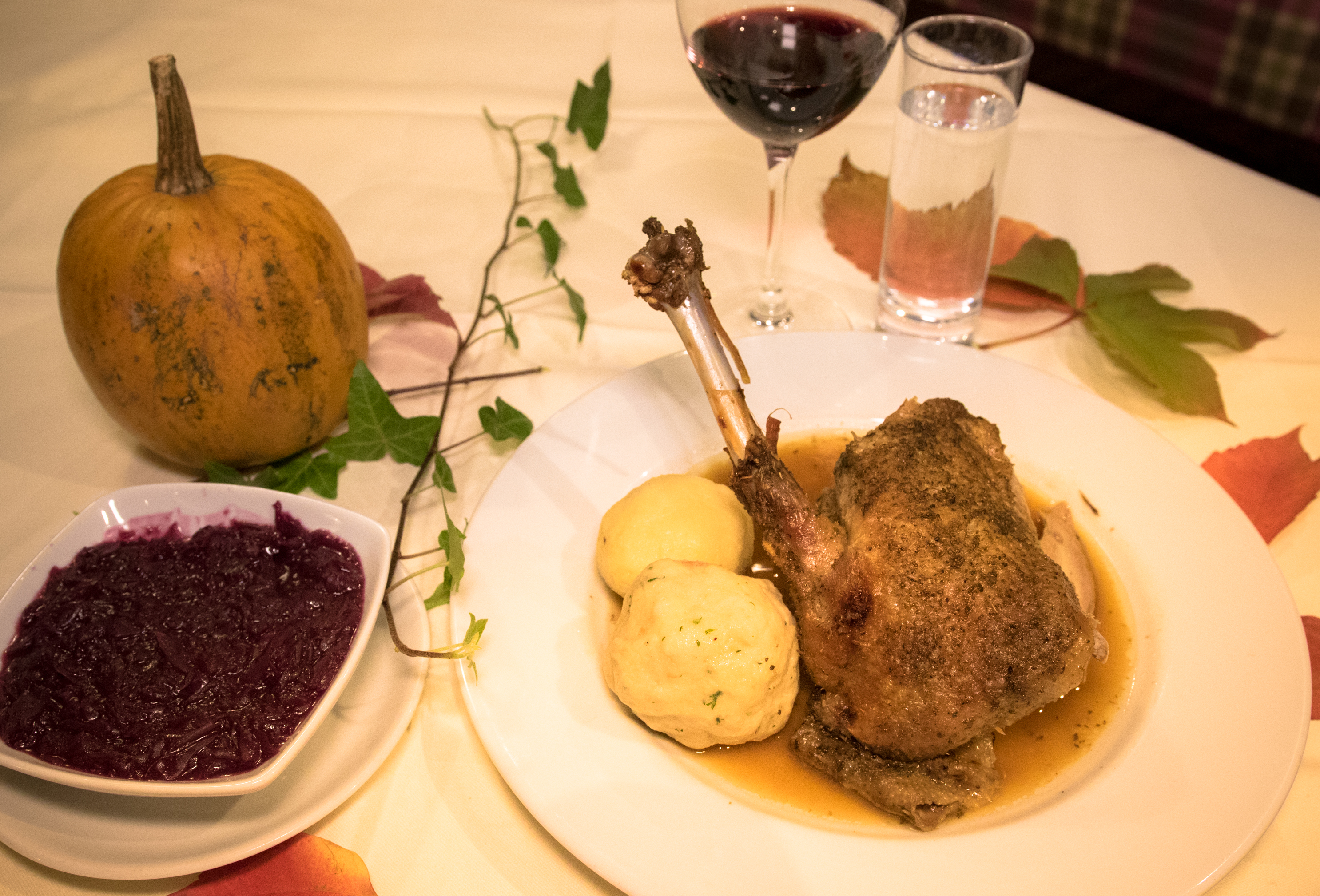 Foto Ihrer Location hochladen