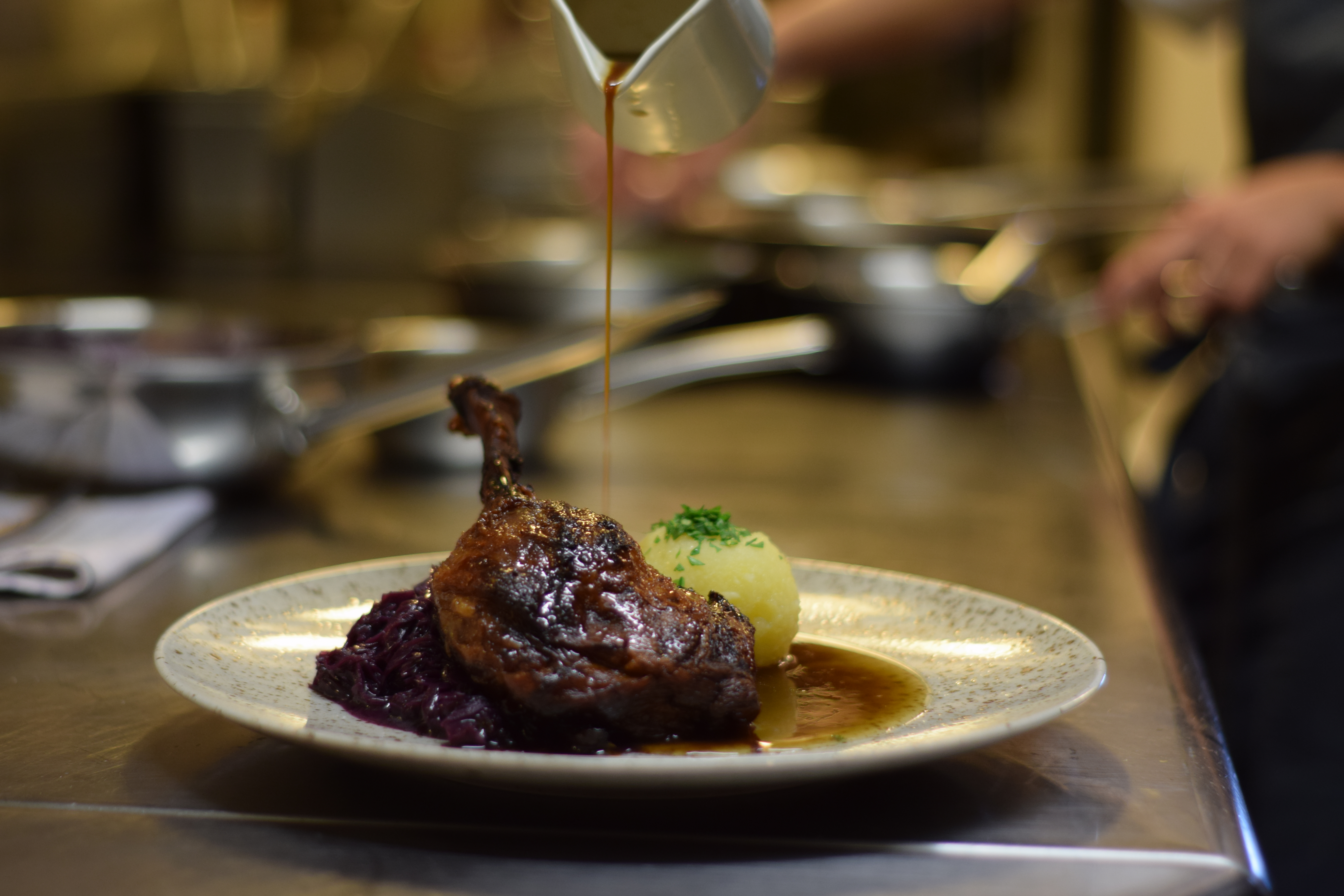 Foto Ihrer Location hochladen