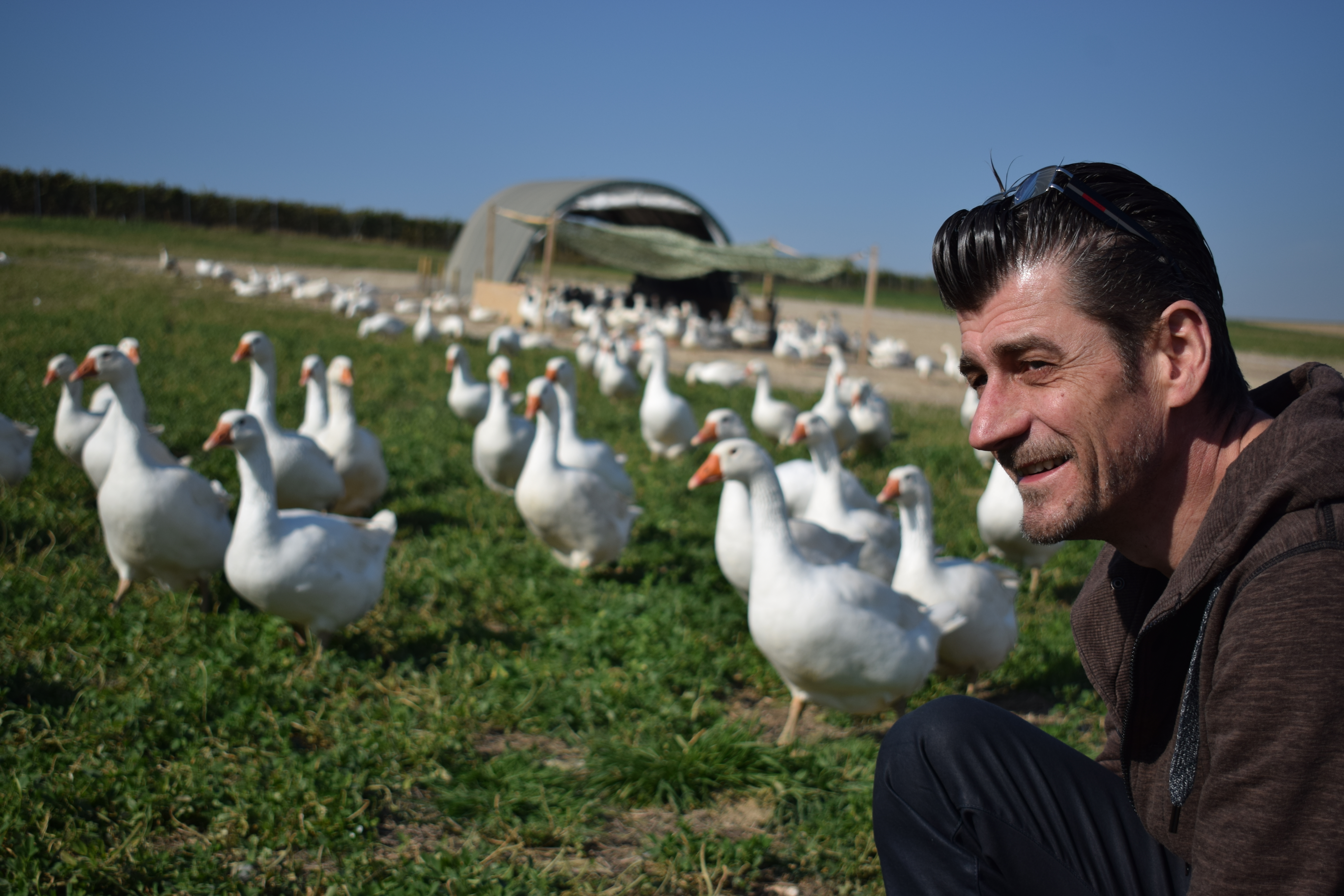 Foto Ihrer Location hochladen