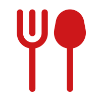 Button für Winterliche Rezepte