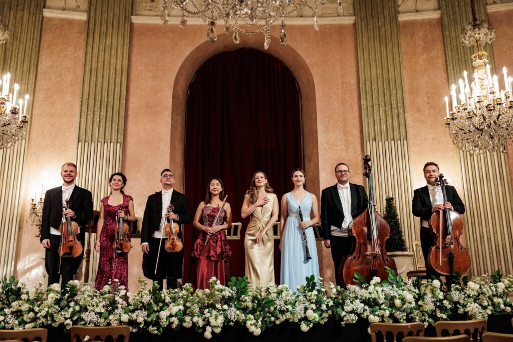 Imperial Gala Concert