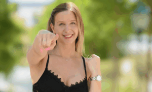 Österreich trifft Mallorca mit einer Freundschafts-Hymne!