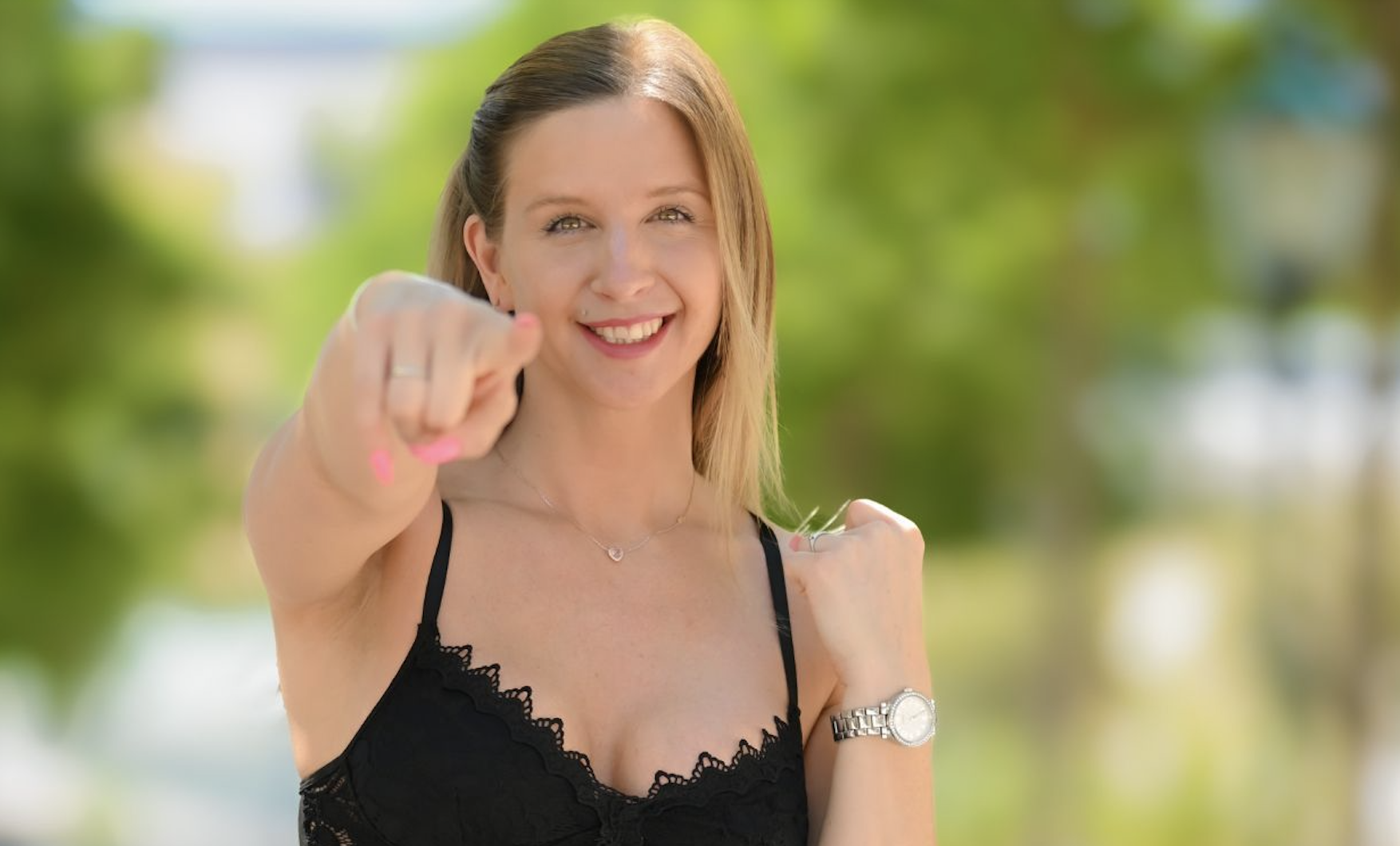 Österreich trifft Mallorca: Freundschafts-Hymne für Frenzy