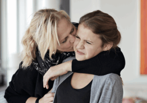 Startplus: Das Versicherungspaket für junge Menschen bis 25