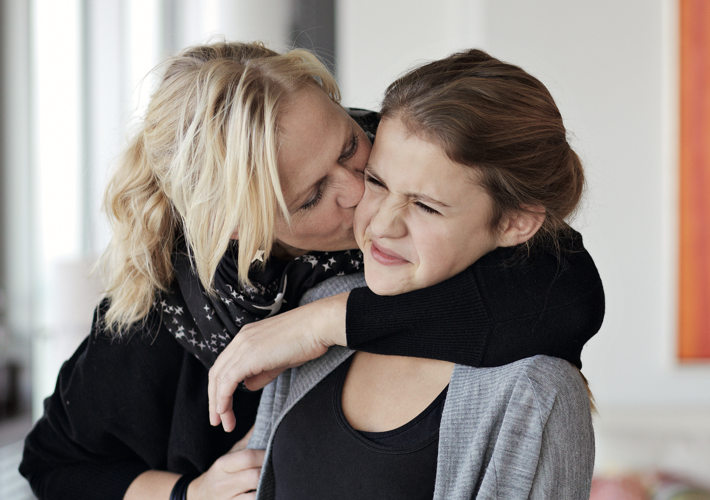 Startplus: Das Versicherungspaket für junge Menschen bis 25