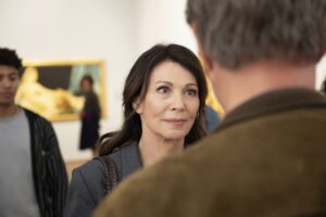 Der WBB-Kinotipp des Tages: EIN FAST PERFEKTER ANTRAG