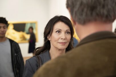 Der WBB-Kinotipp des Tages: EIN FAST PERFEKTER ANTRAG