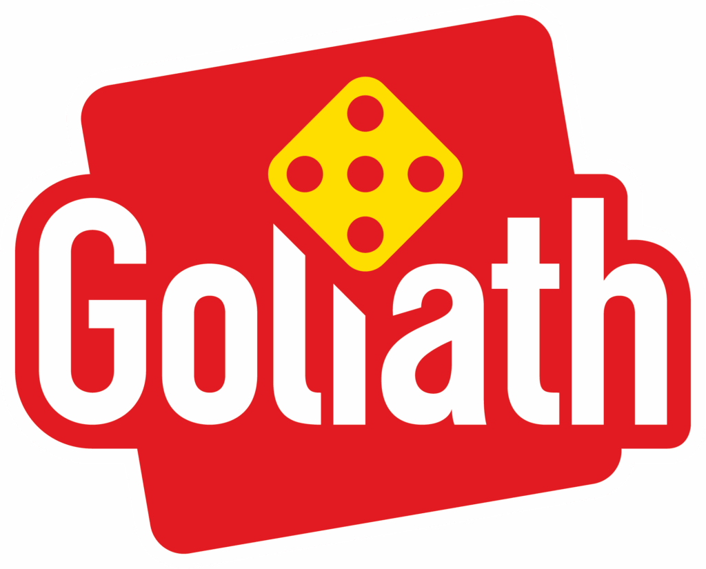 Goliath