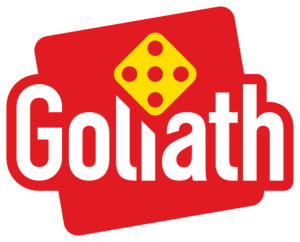 Goliath