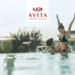 AVITA Resort